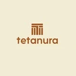Tetanura
