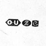 The Ouze