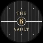 The 6 Vault