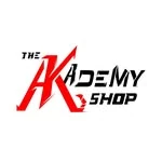 The Akademy