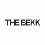 The Bekk