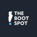 The Boot Spot