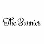 The Bunnie Store