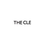 THE CLÉ