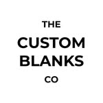 The Custom Blanks Co.