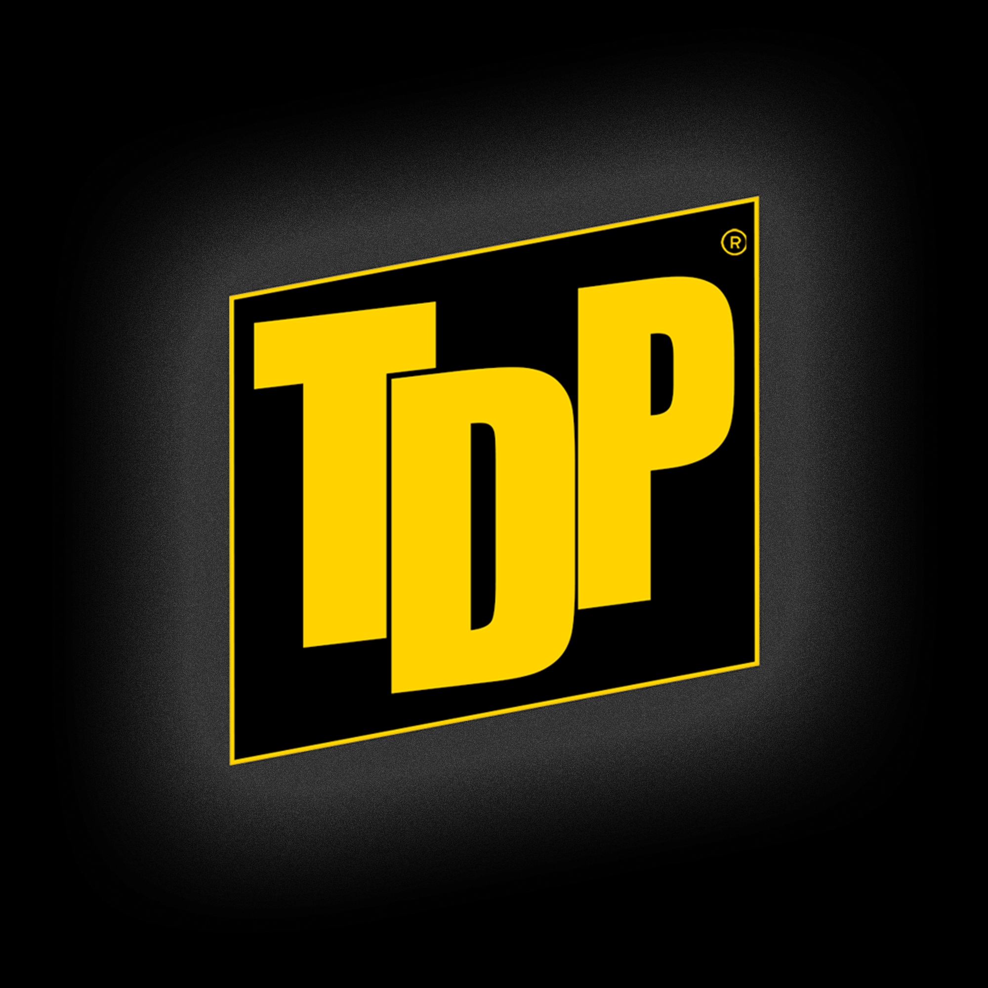 The Decal Plug