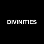Divinities