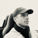 The Drive Alliance