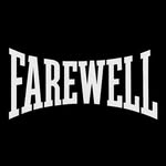 The Farewell Division