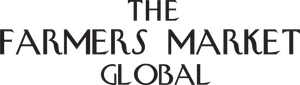 The Farmers Market Global