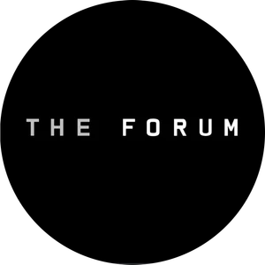 The Forum Store
