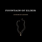 The Fountain of Elixir