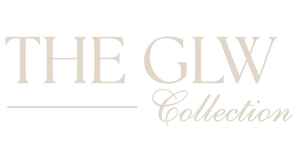 The GLW Collection