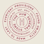 The Hub General Store