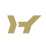 The Hype Company