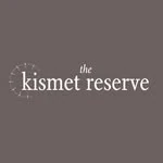 The Kismet Reserve