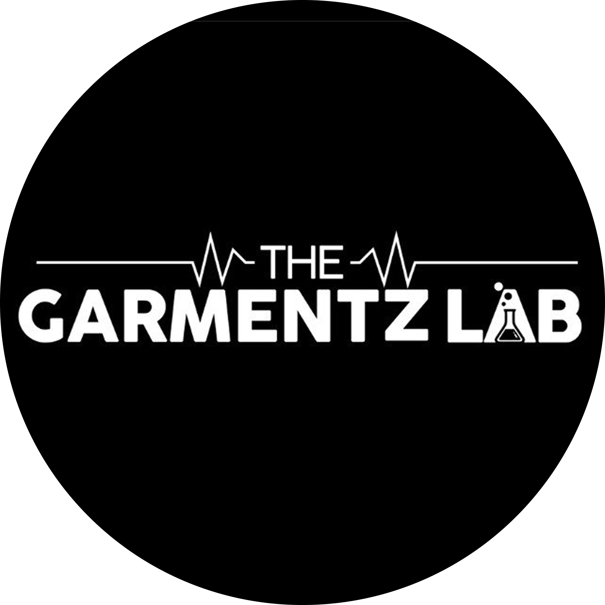 The Labz
