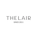 The Lair