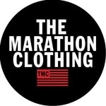 The Marathon Clothing