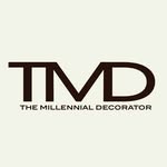 The Millennial Decorator