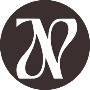 The New Archive