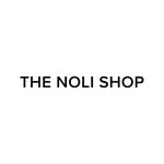 Noli Yoga