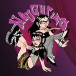 The Noughties Edit