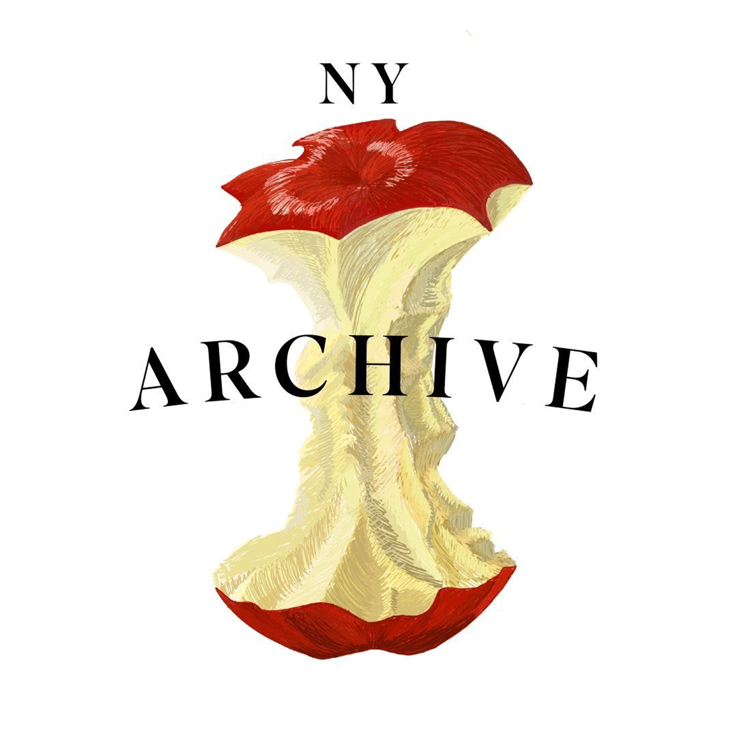 The NY Archive