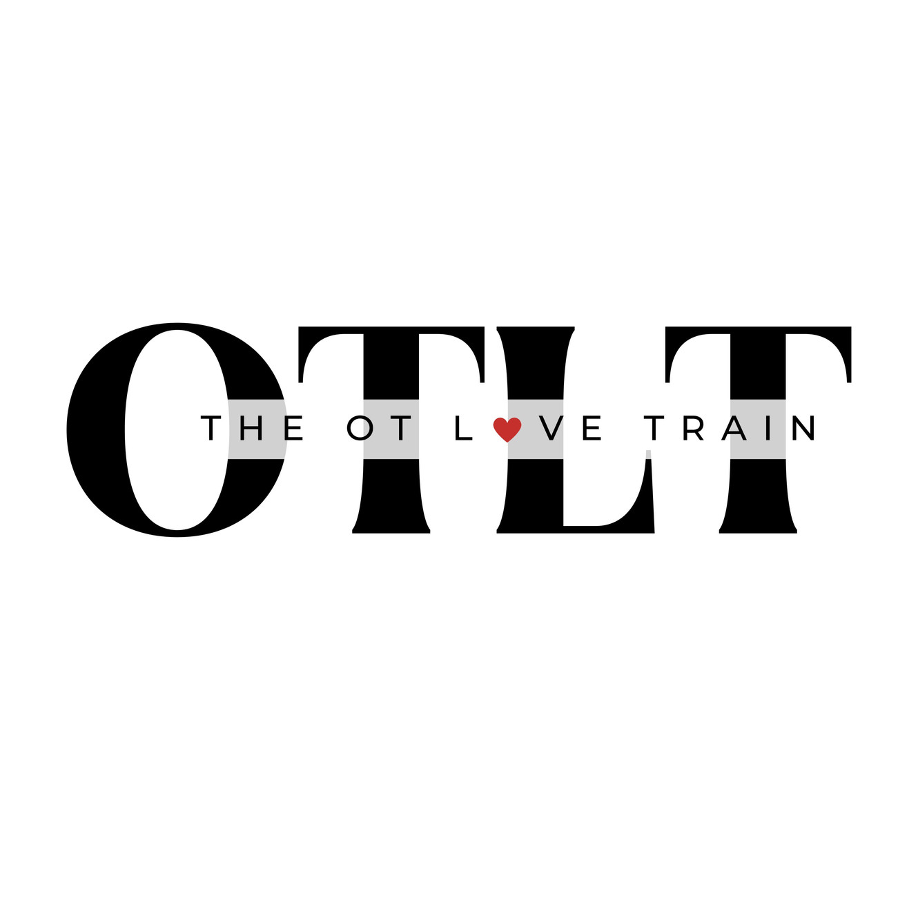 The OT Love Train
