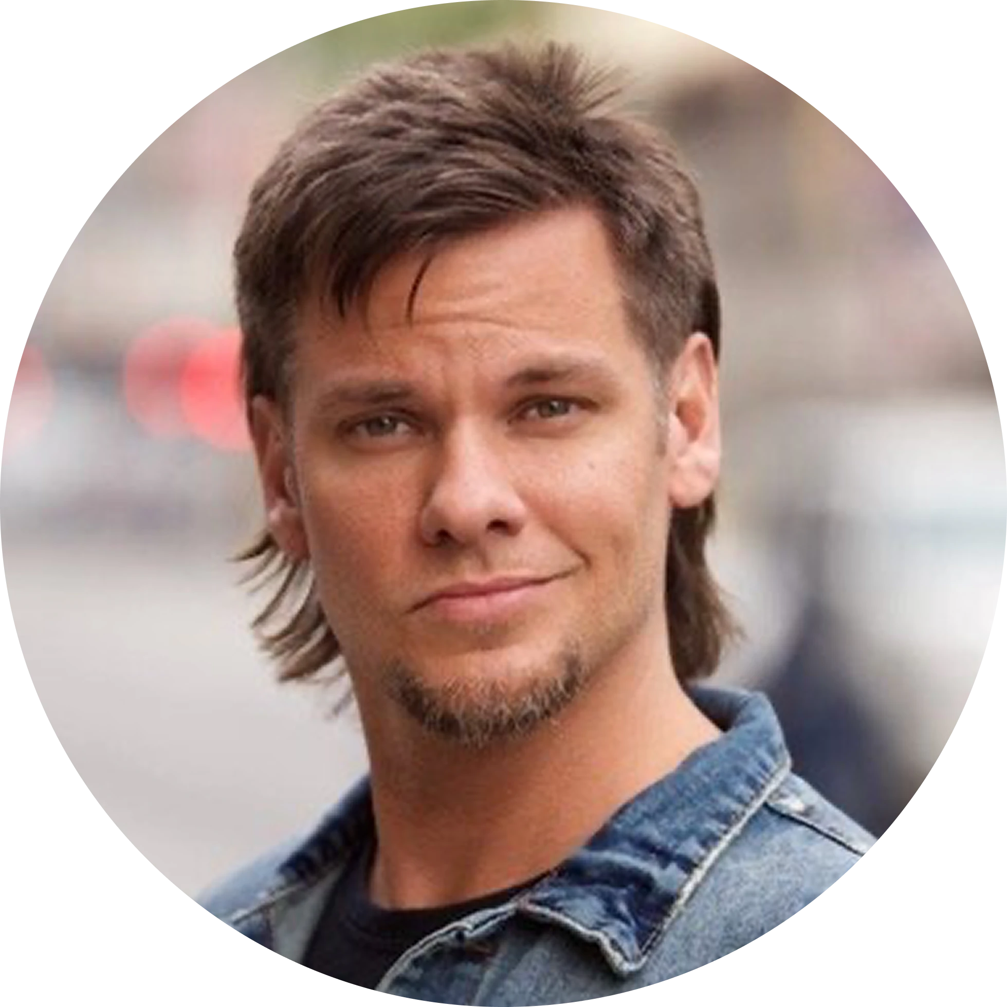 Theo Von Store