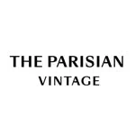 The Parisian Vintage