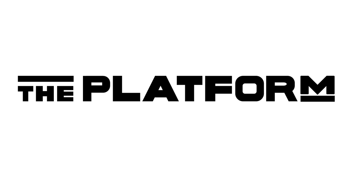 The Platform