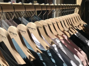 The Projekt Store