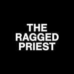 The Ragged Priest