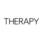 Therapy Shoes