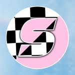 Slipstream Apparel