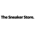 The Sneaker Store