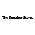 The Sneaker Store