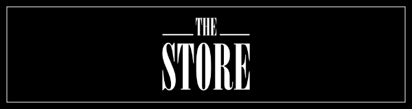The Store