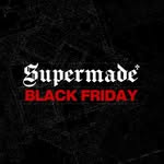 Supermade
