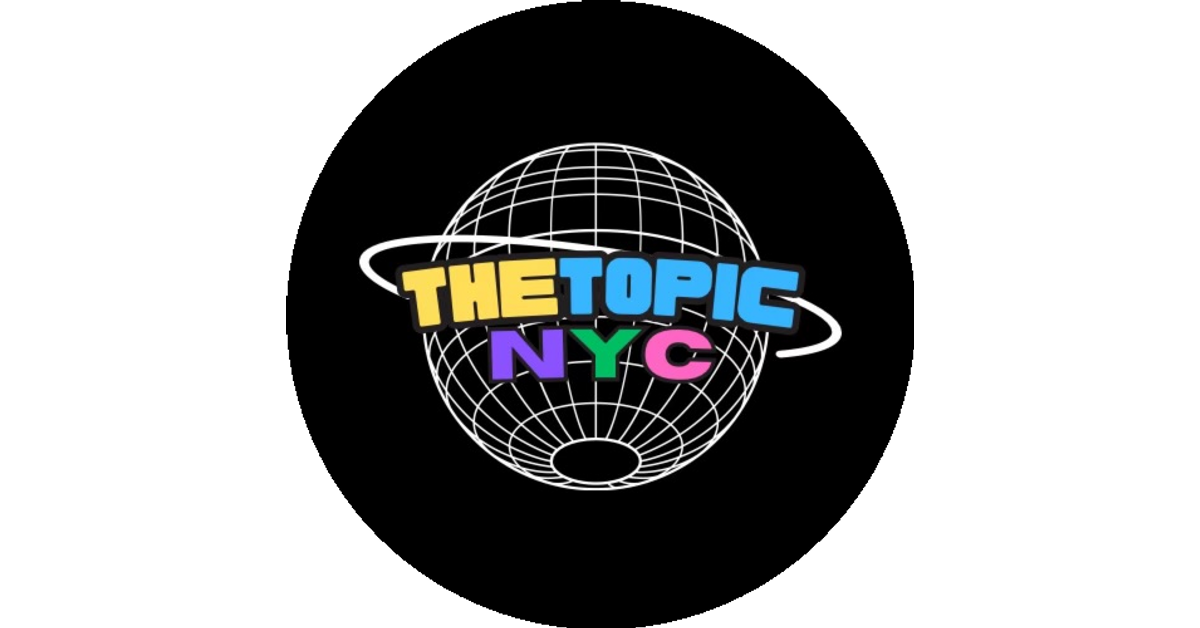 The Topic