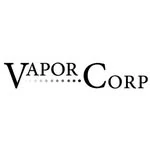 Vapor Corp