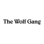 The Wolf Gang