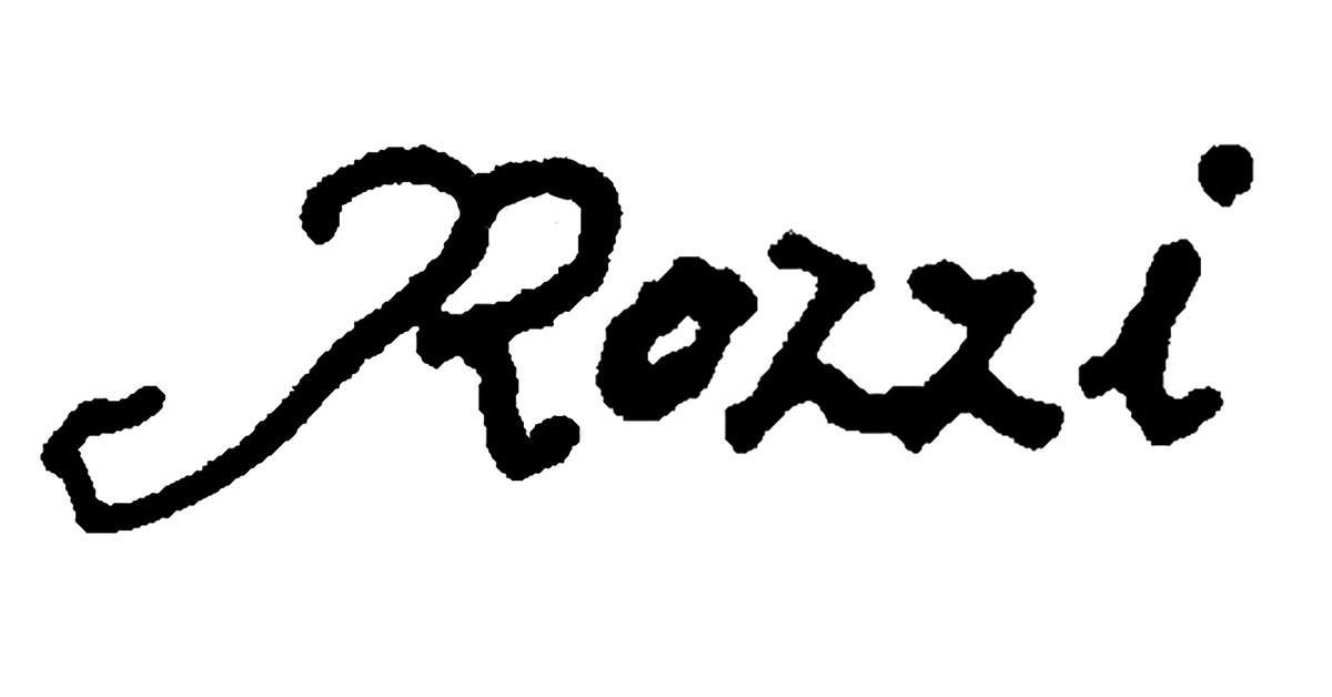 Rozzi