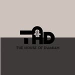 The House of Design