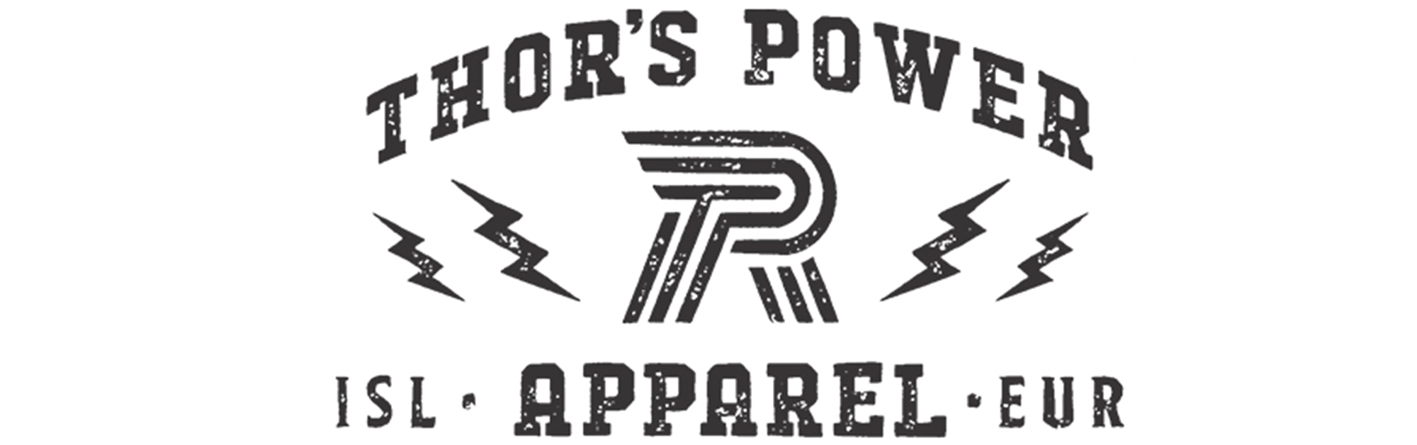 Thor's Apparel