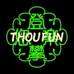 THOUFUN