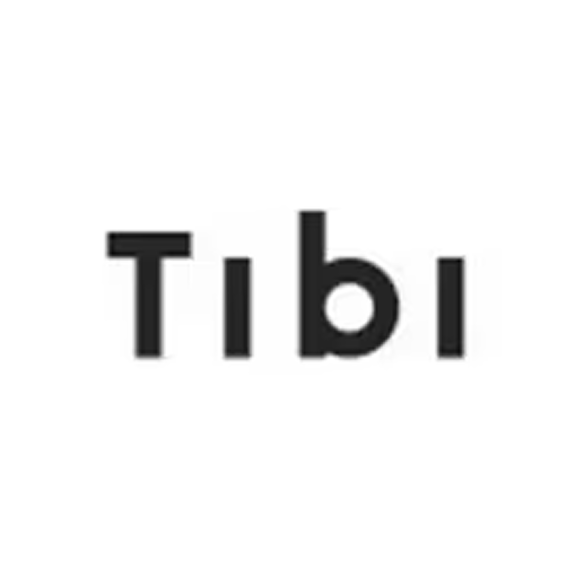 Tibi