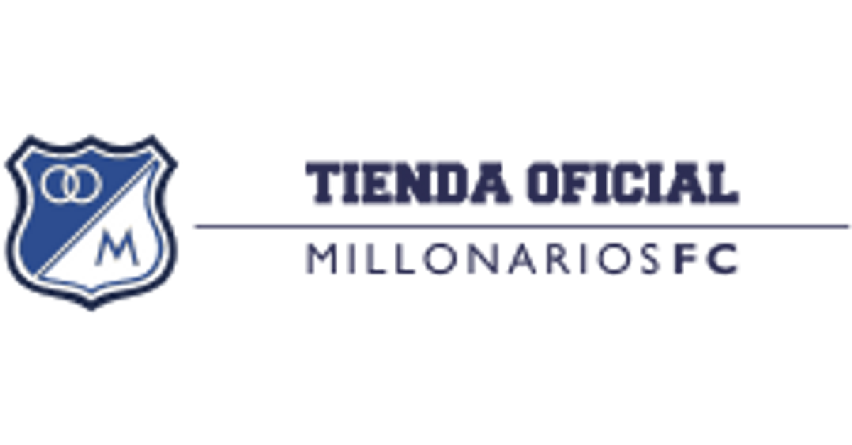 Millonarios FC