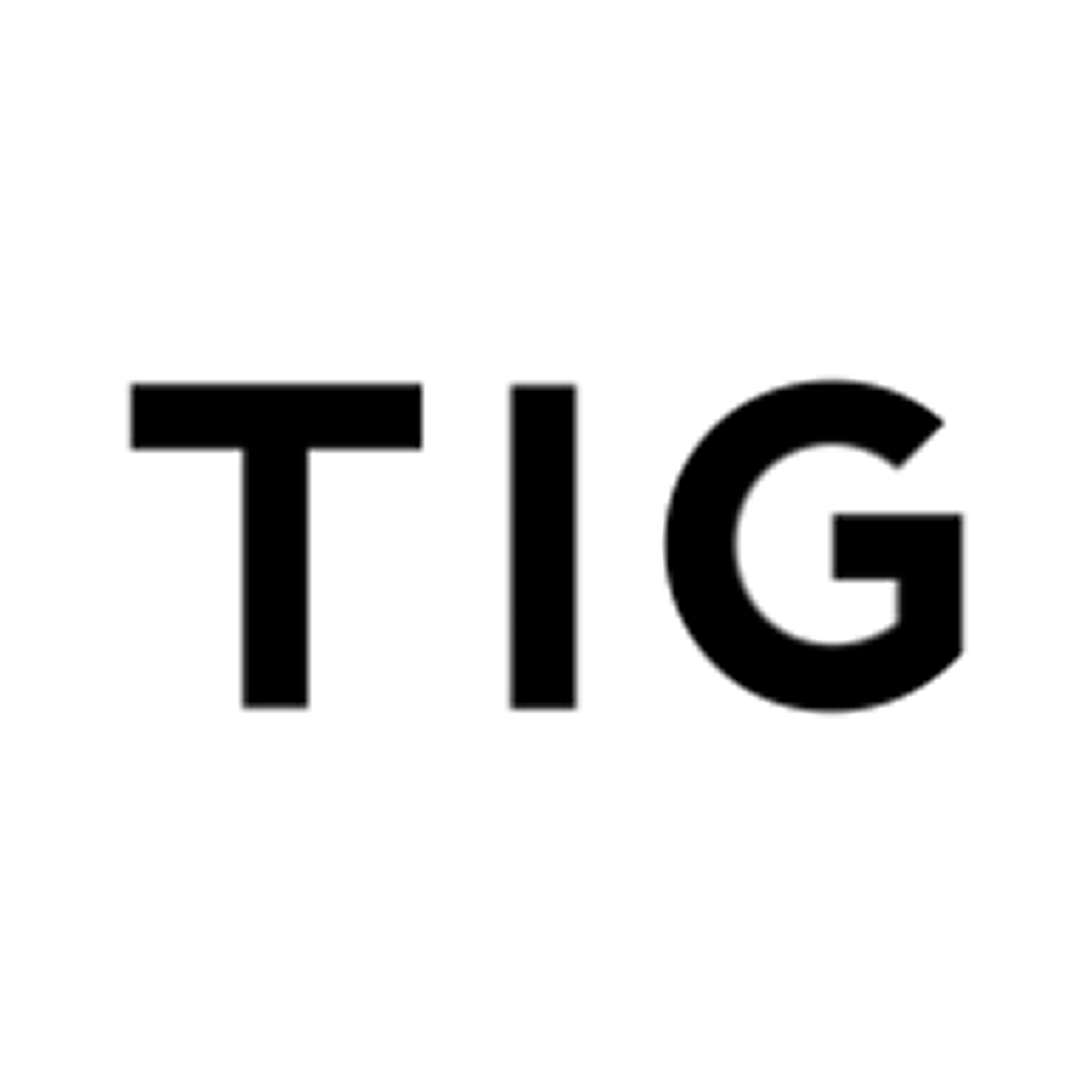 TIG